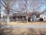 103 Oak St Winchester, KS 66097 - Image 1782552