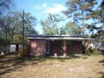 200 Hillman Dothan, AL 36301 - Image 1782502