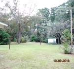 3625 Hodgesville Rd Dothan, AL 36301 - Image 1782503