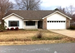 1062 Highland Blvd Cabot, AR 72023 - Image 1782524