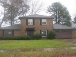 404 Rice St West Memphis, AR 72301 - Image 1782522