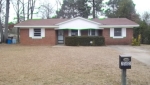 2503 N Sheraton Dr Pine Bluff, AR 71603 - Image 1782521