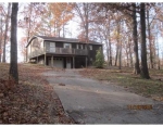 7 Riding Ln Bella Vista, AR 72714 - Image 1782526