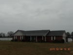 6021 Pine Ridge Rd Atkins, AR 72823 - Image 1782527