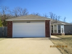 2067 Garnet Rd Springdale, AR 72764 - Image 1782525