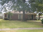 1200 Dot Ave Bossier City, LA 71111 - Image 1782626