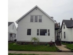 2117 Superior St Racine, WI 53402 - Image 1782715