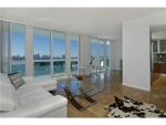 520 WEST AV # 2003 Miami Beach, FL 33139 - Image 1782771