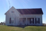 400 Guy Settle Ln Calhoun, KY 42327 - Image 1782739