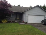 8521 133rd St E Puyallup, WA 98373 - Image 1782767