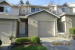 2419 S Meridian B10 Puyallup, WA 98373 - Image 1782768