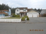 7817 131st Street Ct E Puyallup, WA 98373 - Image 1782770