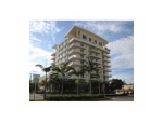 2400 SW 27 AV # 304 Miami, FL 33145 - Image 1782869