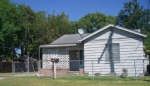 1202 South Pruett Street Baytown, TX 77520 - Image 1782843