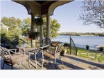 3114 ENCLAVE BAY DR Chattanooga, TN 37415 - Image 1782864