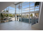 421 MERIDIAN AV # 11 Miami Beach, FL 33139 - Image 1782866