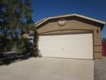 6035 STAR GAZER AV Albuquerque, NM 87114 - Image 1782937