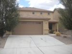 9527 NW SUN DANCER Albuquerque, NM 87114 - Image 1782940