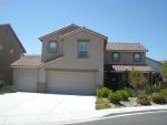 8737  APIARY WIND ST Las Vegas, NV 89149 - Image 1782917