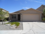 5328 RIDGE ROCK AVE NW Albuquerque, NM 87114 - Image 1782939