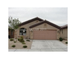 6725 Kostner St Las Vegas, NV 89149 - Image 1782914