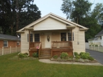 5207 Rowland Rd Toledo, OH 43613 - Image 1782971