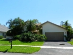 1800 W OAK KNOLL CR Fort Lauderdale, FL 33324 - Image 1782972