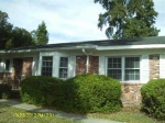 451 Folly Rd Charleston, SC 29412 - Image 1782925