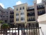 498 Albemarle Rd #104 Charleston, SC 29407 - Image 1782924