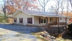 5523 Alabama Highway 117 Mentone, AL 35984 - Image 1783022