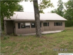 10530 County Road 103 Mentone, AL 35984 - Image 1783021