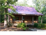 3702 County Road 165 Mentone, AL 35984 - Image 1783020