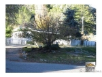 917 Canyon Dr Lebec, CA 93243 - Image 1783100