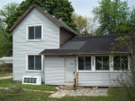 5923 Sawyer Rd Sawyer, MI 49125 - Image 1783154