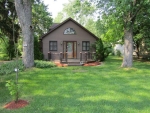 3917 Weechik Rd Sawyer, MI 49125 - Image 1783153