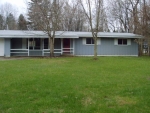 12471 Red Arrow Hwy Sawyer, MI 49125 - Image 1783152