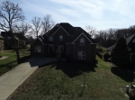 7005 GRINDSTONE WAY Murfreesboro, TN 37129 - Image 1783314