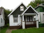 15488 Wildemere St Detroit, MI 48238 - Image 1783319