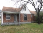 343 Neelys Bend Rd Madison, TN 37115 - Image 1783378