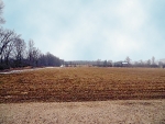 15 Acres Pleasant Valley Rd Jackson, WI 53037 - Image 1783320