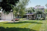 W268N2089 Shooting Star Rd Pewaukee, WI 53072 - Image 1783322