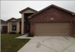 3029 Dante Dr Corpus Christi, TX 78415 - Image 1783357