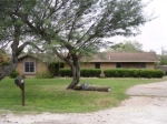 750 W Wildwood Dr Corpus Christi, TX 78410 - Image 1783359