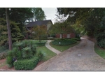 370 Lighthouse Point Atlanta, GA 30328 - Image 1783383