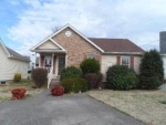 609 Priscilla Court Madison, TN 37115 - Image 1783379