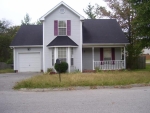 900 Cheyenne Trace Court Madison, TN 37115 - Image 1783381