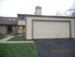 616 Sequoia Trl Roselle, IL 60172 - Image 1783462