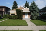 2523 Willow St Franklin Park, IL 60131 - Image 1783460