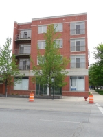 7043 W Grand Ave Apt 3a Elmwood Park, IL 60707 - Image 1783464