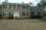 1808 Damon Drive Florence, SC 29505 - Image 1783454